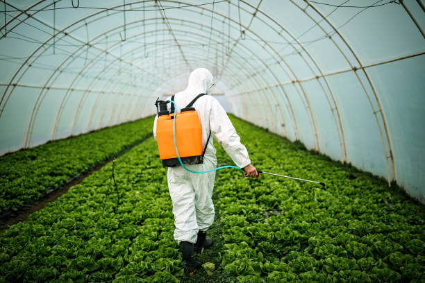 Best Commercial Pest Control Services  in Southgate, MI
